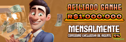 Jogos Exclusivos vipgame