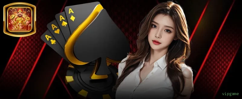 Bônus de Boas-vindas vipgame