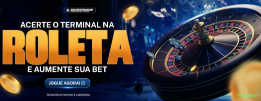 Casino Ao Vivo vipgame