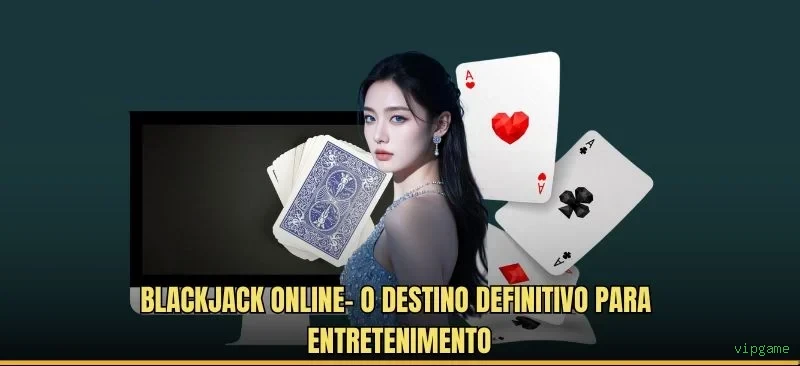 Casino VIP vipgame