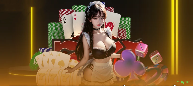 Jogo Aviator vipgame