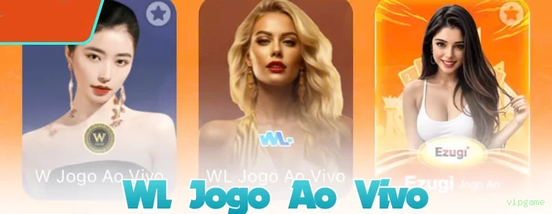 Jogo Spaceman vipgame