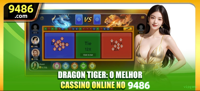 Estatísticas Crash Games vipgame