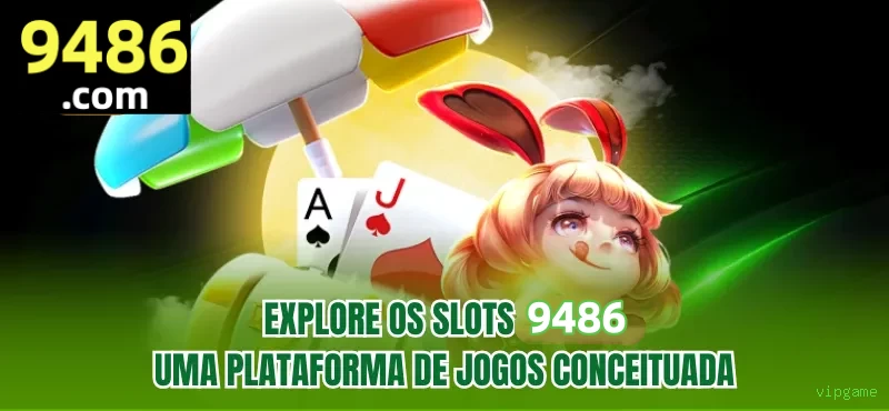 Estratégias Crash Games vipgame