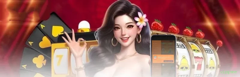 Estatísticas vipgame