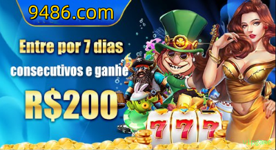 Experiência VIP vipgame