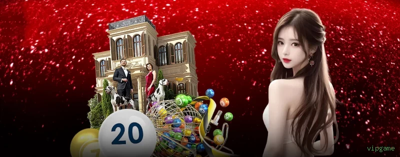 Estatísticas do Jogo vipgame