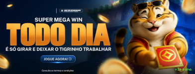 Recursos de Bônus vipgame