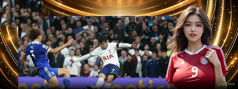 Avaliações dos Jogadores vipgame