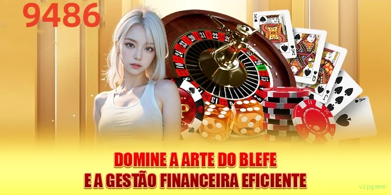 Casino Ao Vivo vipgame
