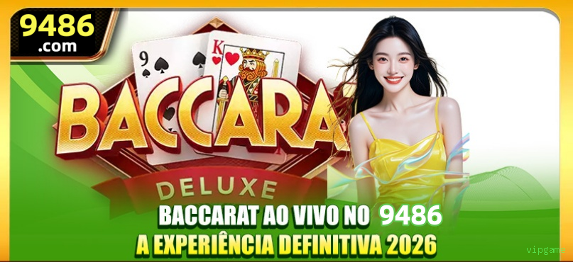 Login Seguro vipgame
