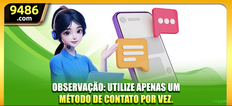 Benefícios da Conta vipgame