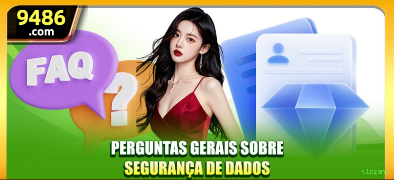 Segurança 2FA vipgame