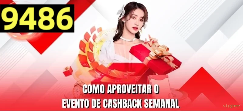 Integração de APIs vipgame