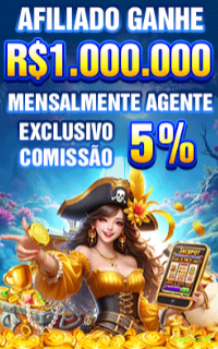 Promoção Relâmpago vipgame